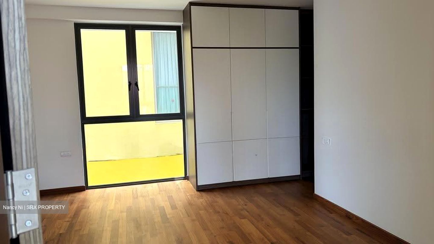 Eight @ East Coast (D15), Terrace #609506651